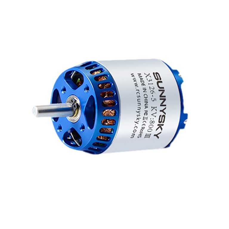 800KV