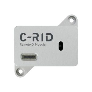 c-rid (1)