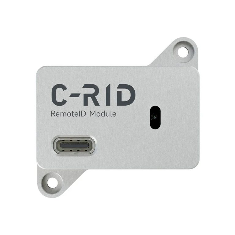 c-rid (1)