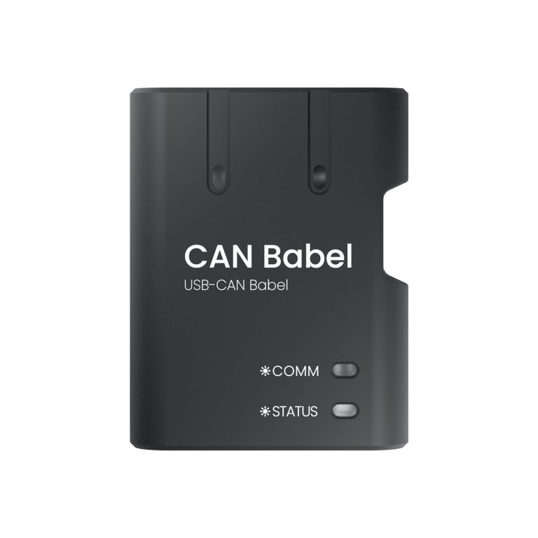 CAN-Babeljpg (1)