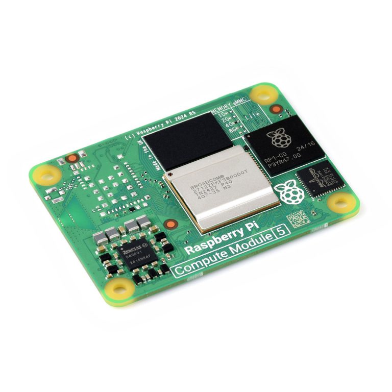 Compute-Module-5-lite-1