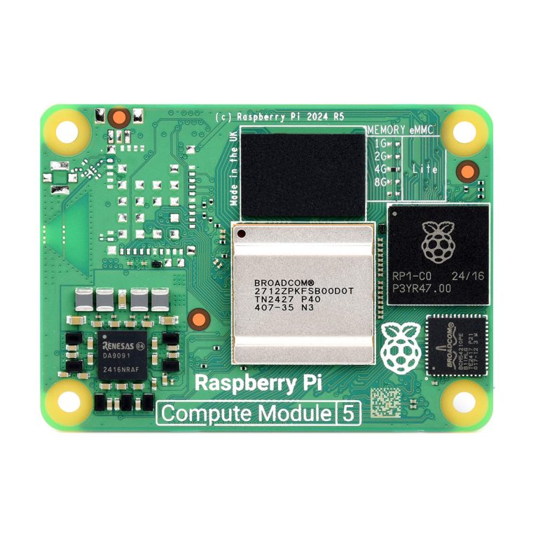 Compute-Module-5-lite-1