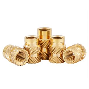 Copper-Nut (1)