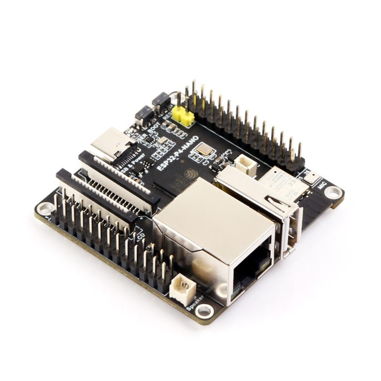 ESP32-P4-NANO-1