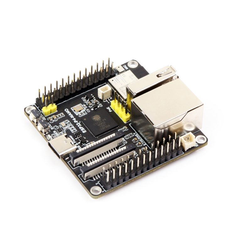 ESP32-P4-NANO-1