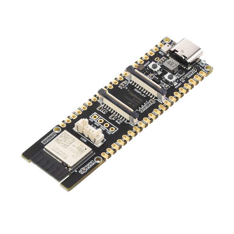 ESP32-P4-WIFI6-1