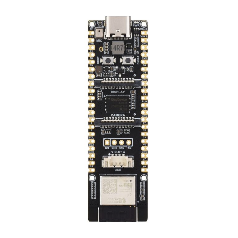 ESP32-P4-WIFI6-1