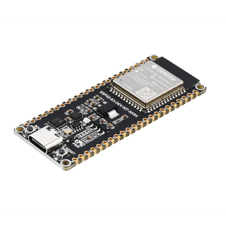 ESP32-S3-DEV-KIT-N8R8-1