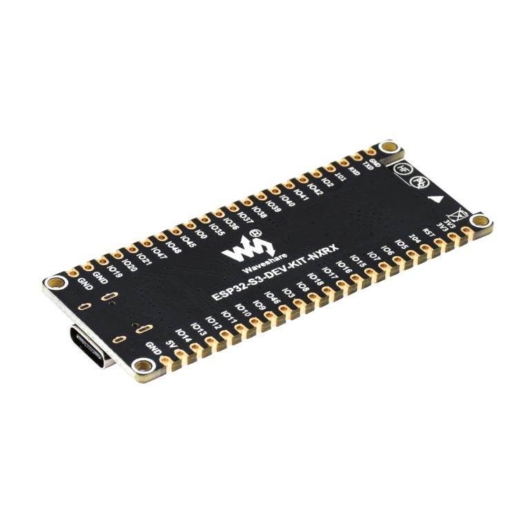 ESP32-S3-DEV-KIT-N8R8-1