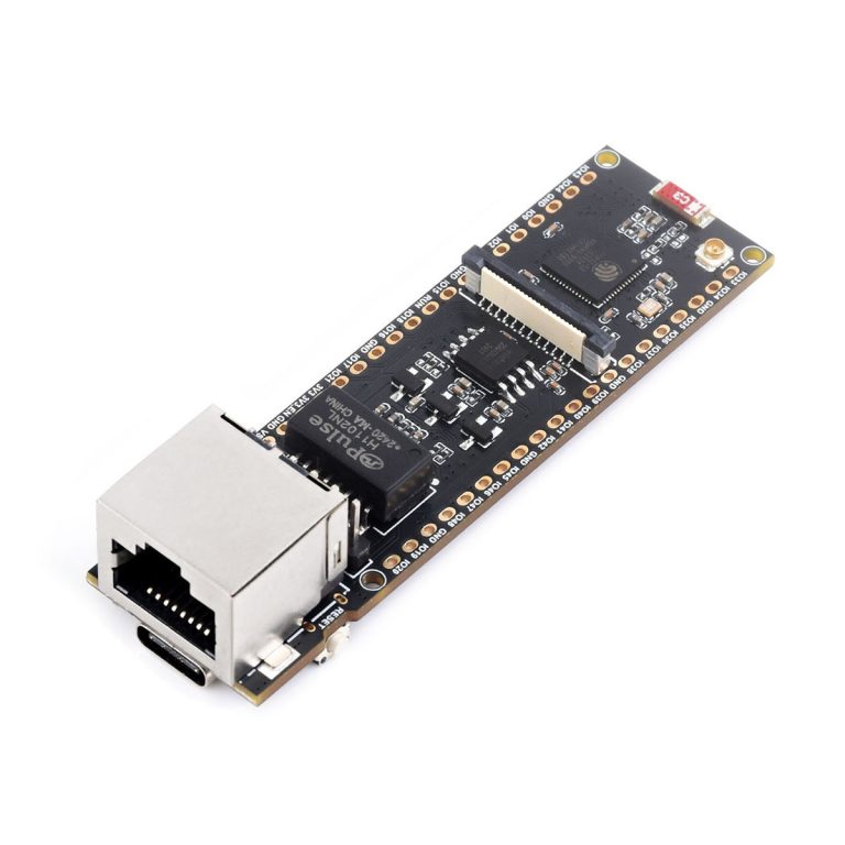 ESP32-S3-ETH-1