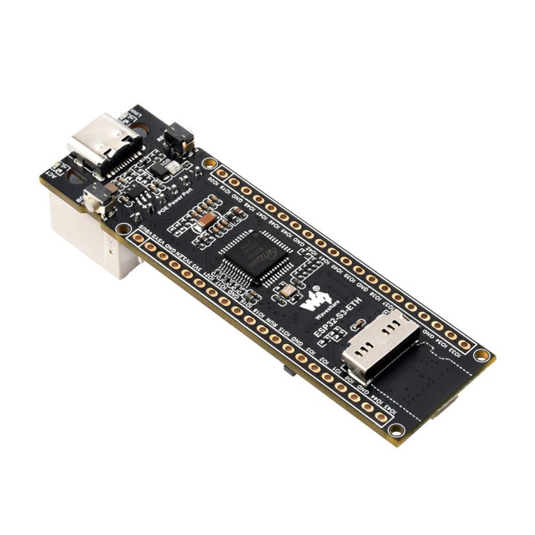 ESP32-S3-ETH-1