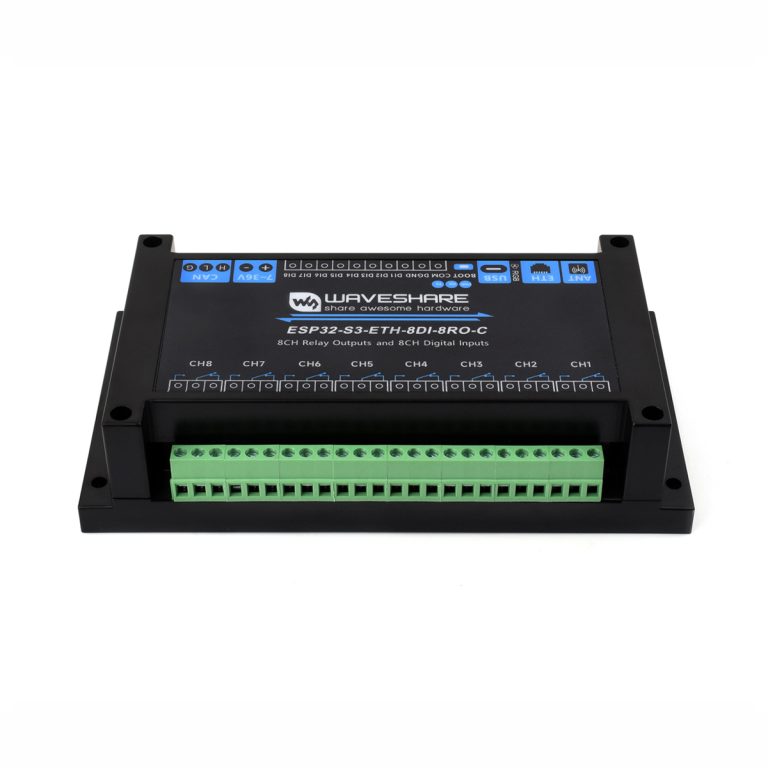 ESP32-S3-ETH-8DI-8RO-C-1
