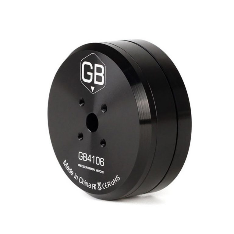 GB4106-KV53 (2)