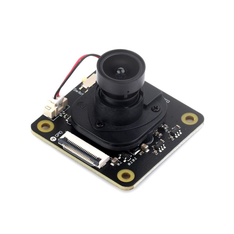 IMX415-98-IR-CUT-Camera-1