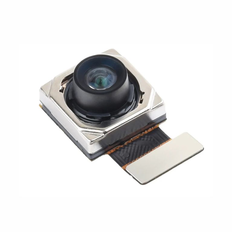 IMX708-120-Camera-Module-1