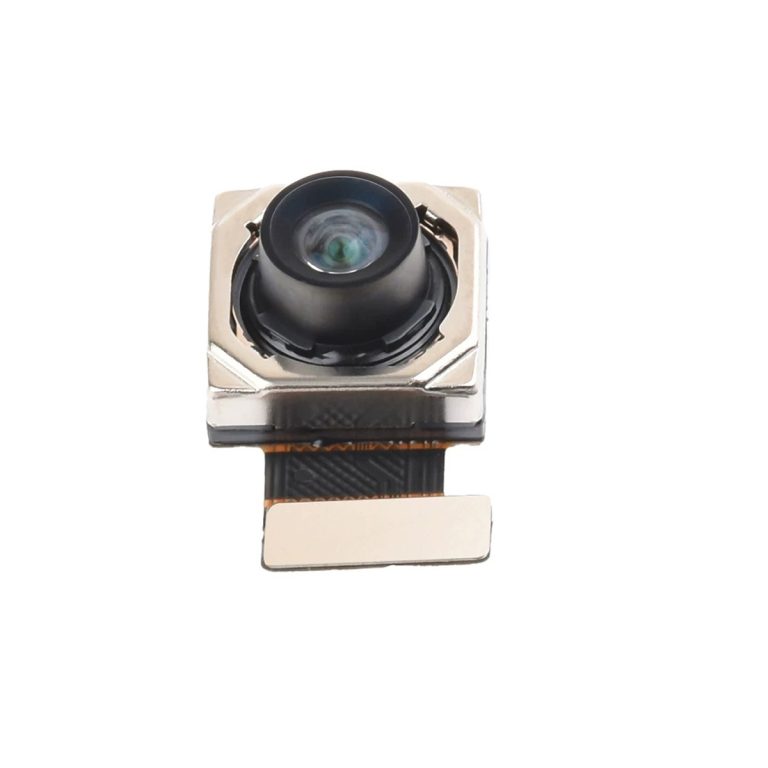 IMX708-120-Camera-Module-1