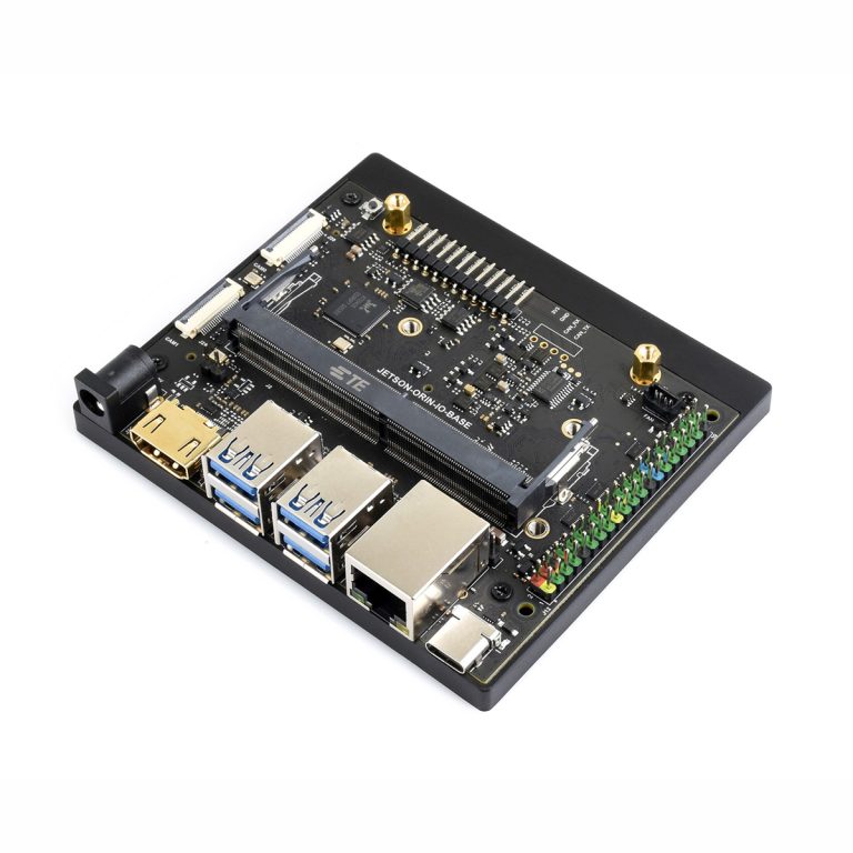 JETSON-ORIN-IO-BASE-H-1