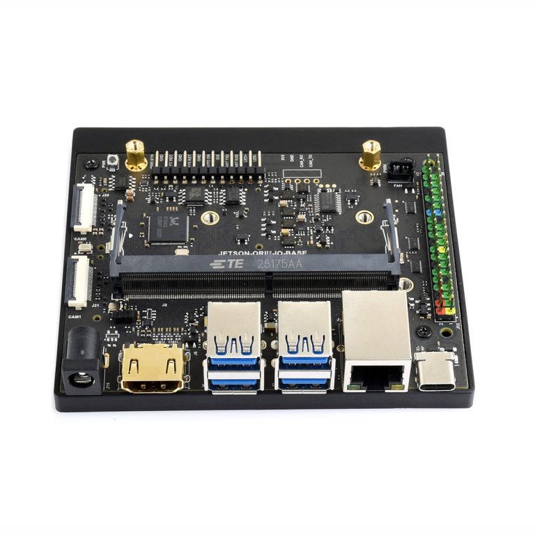 JETSON-ORIN-IO-BASE-H-1