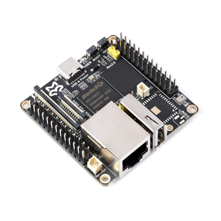 Luckfox-Pico-Ultra-1