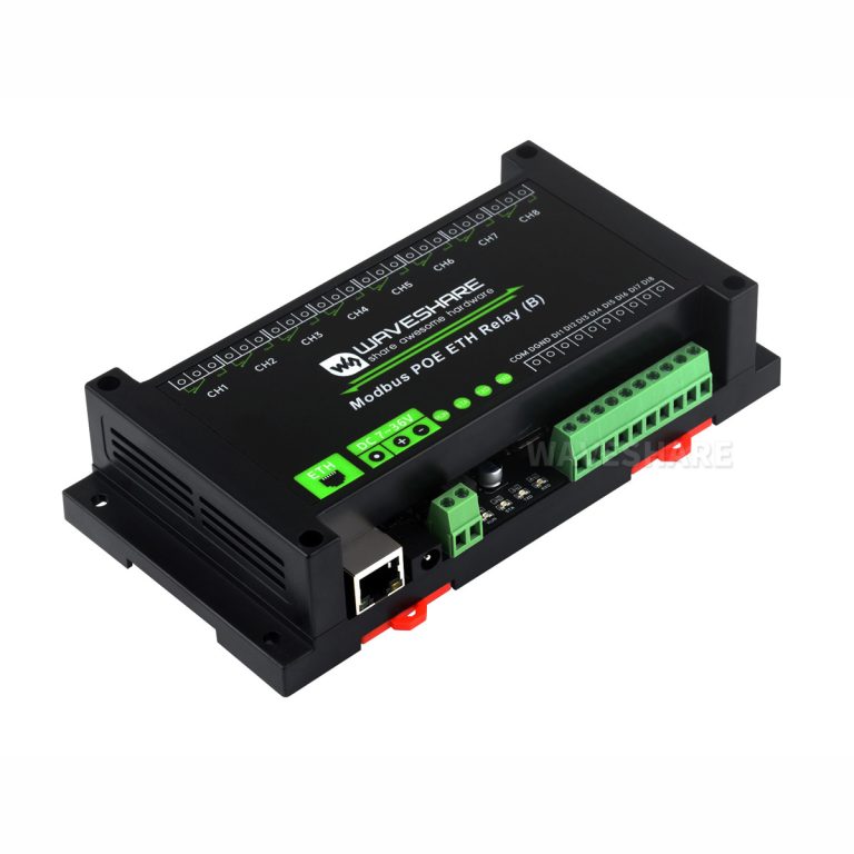 Modbus-POE-ETH-Relay-B-1