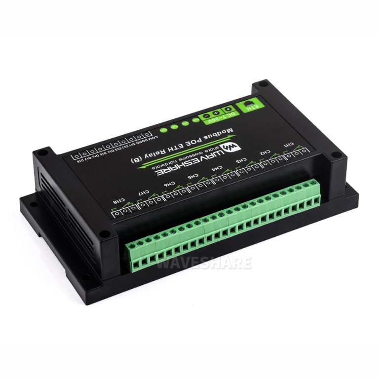 Modbus-POE-ETH-Relay-B-1