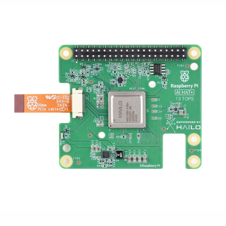 Raspberry-Pi-AI-HAT-Plus-13TOPS-1