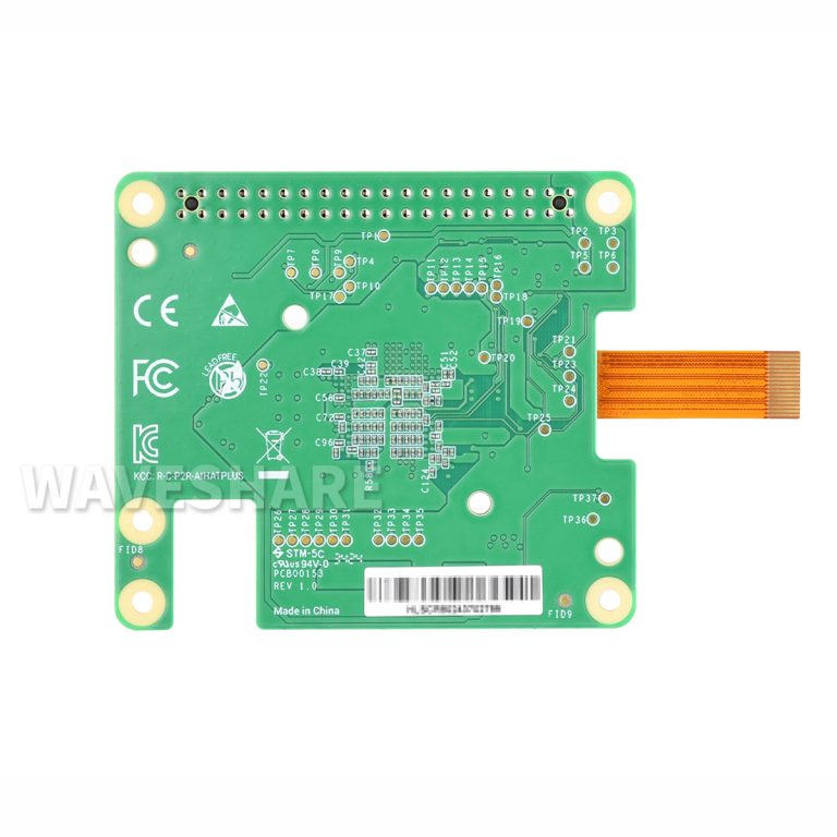 Raspberry-Pi-AI-HAT-Plus-13TOPS-1
