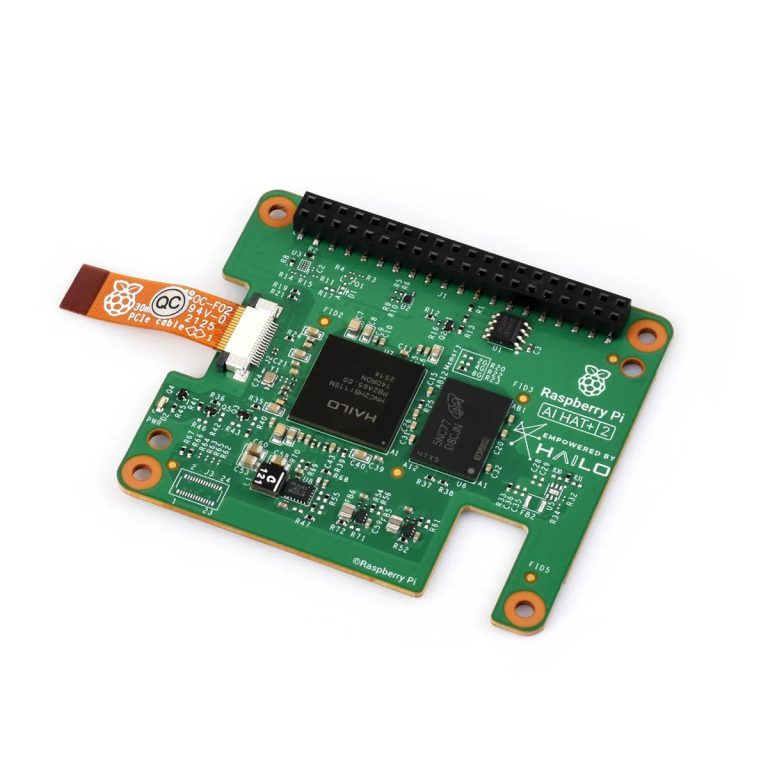 Raspberry-Pi-AI-HAT-Plus-2-0
