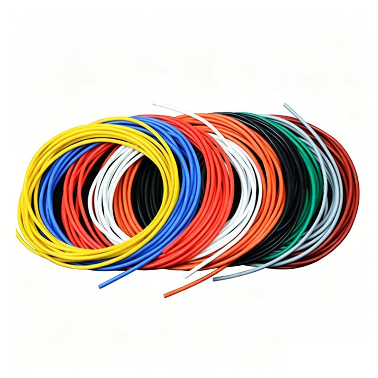 Silicone-Wire (1)
