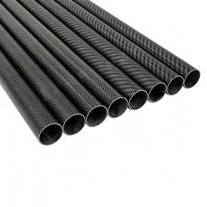 carbon-tube (1)
