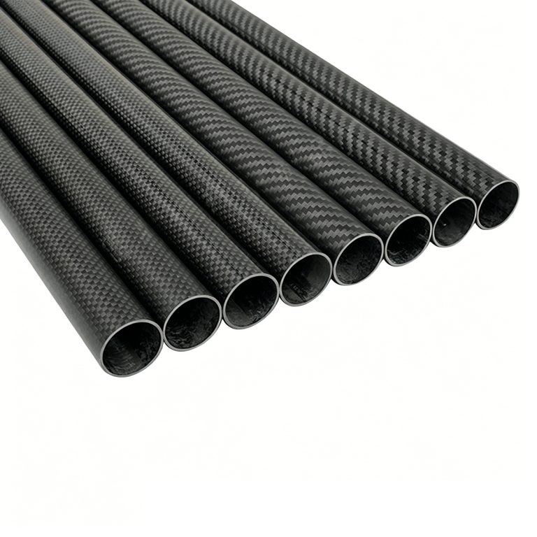 carbon-tube (1)