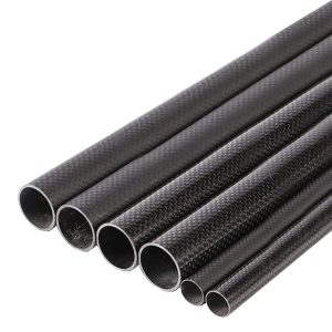 carbon-tube (1)