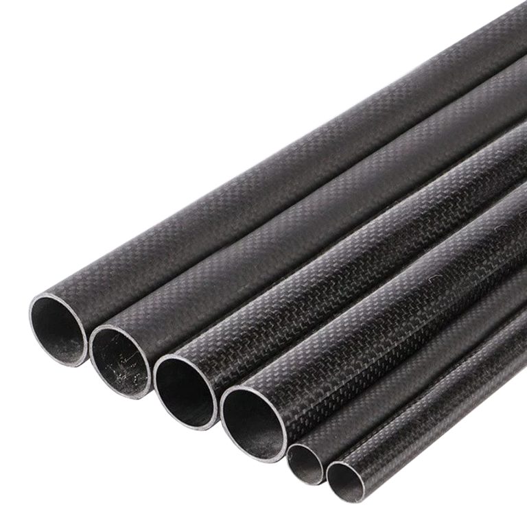 carbon-tube (1)