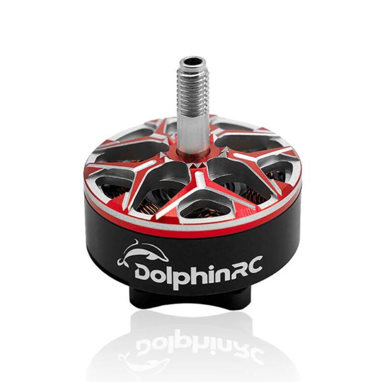 2808-1300KV (1)
