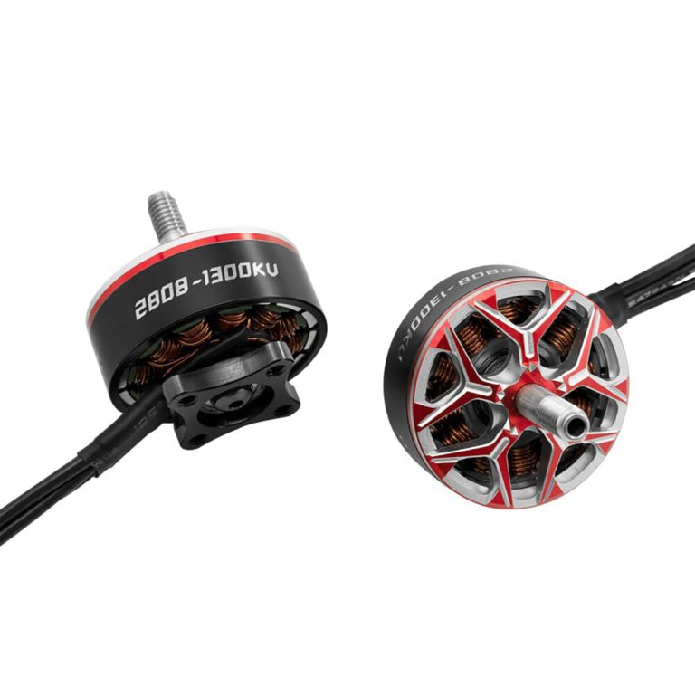2808-1300KV (1)