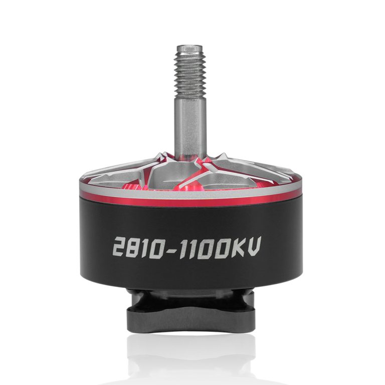 2810-1100KV (1)