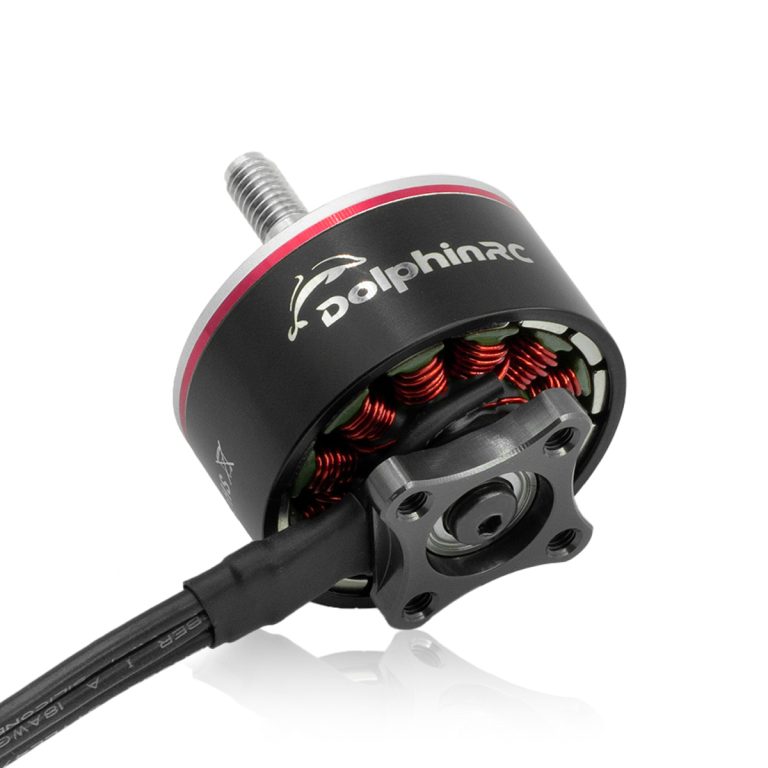 2810-1100KV (1)