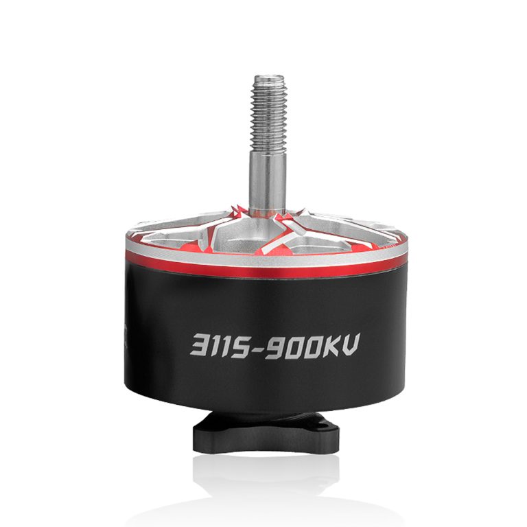 3115-900KV (1)