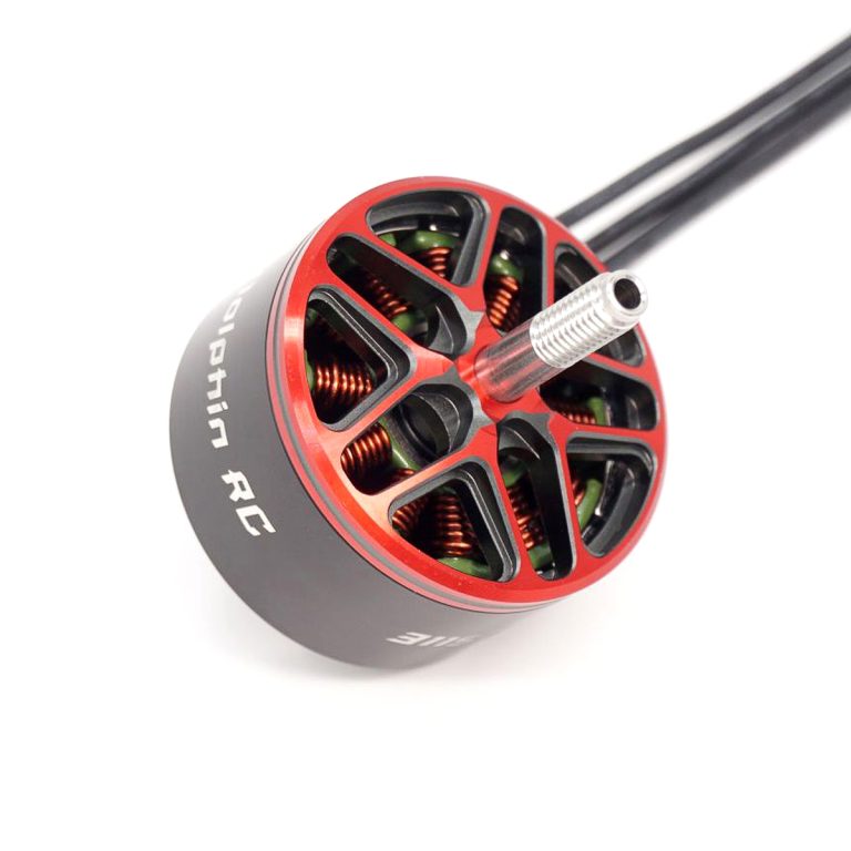 3115-900KV (1)