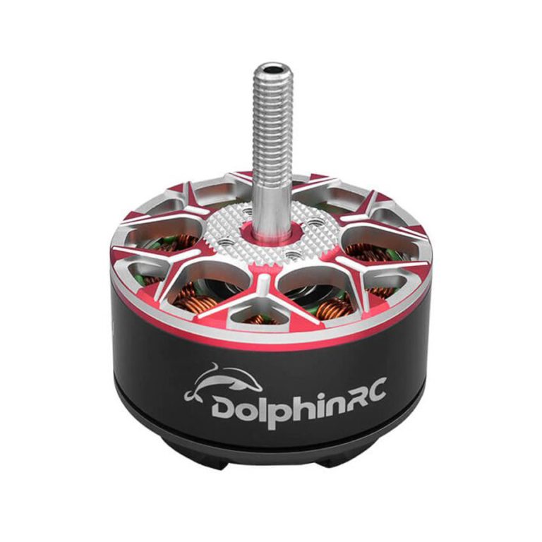 4214-360KV (1)
