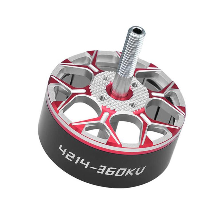 4214-360KV (1)