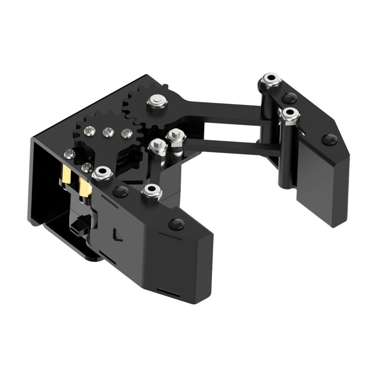 BigClaw-Gripper (1)