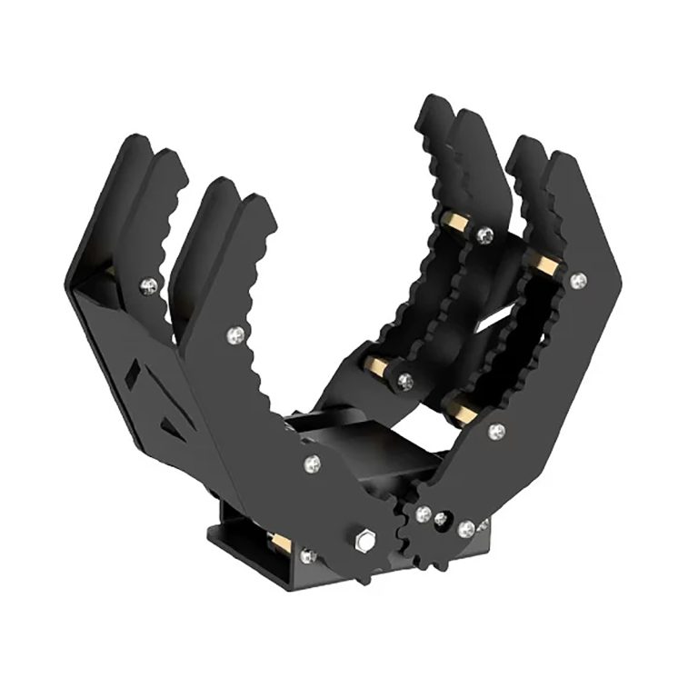 Black-Gripper (1)