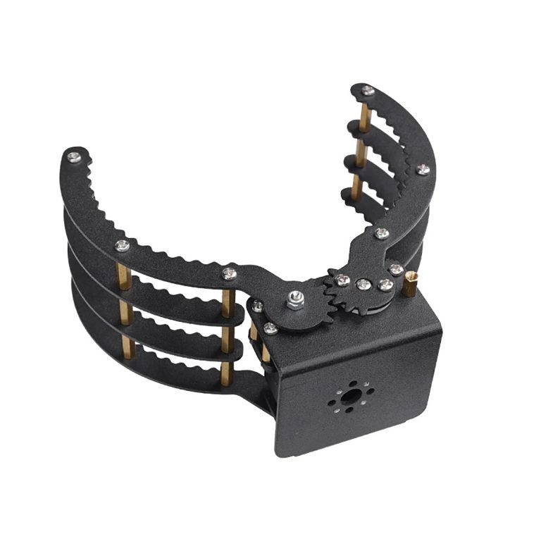 Black-Gripper (5)
