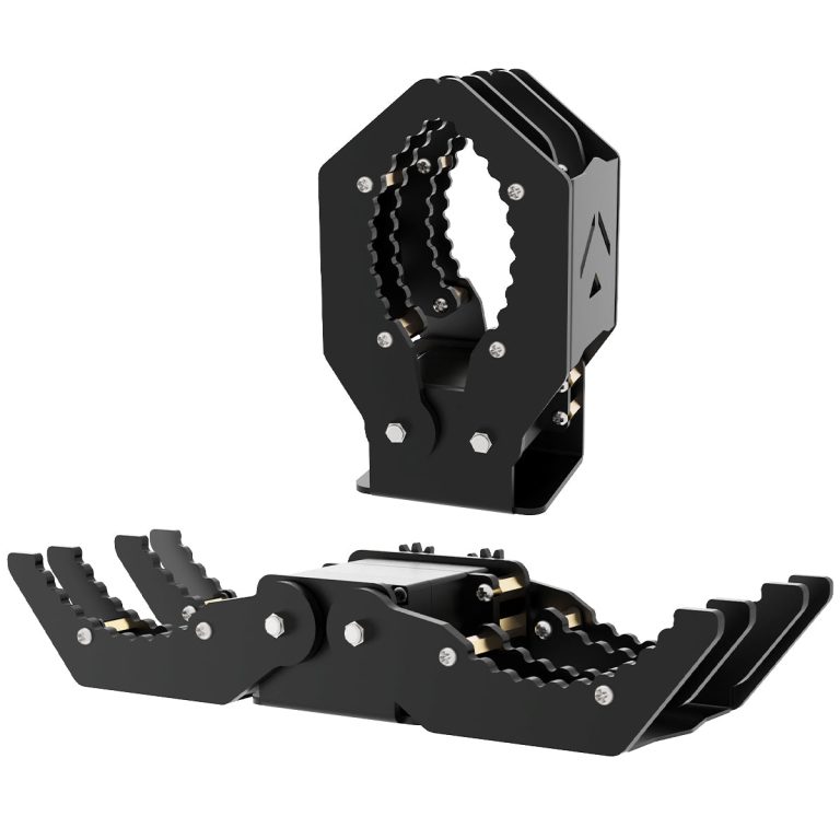 Black-Gripper (1)