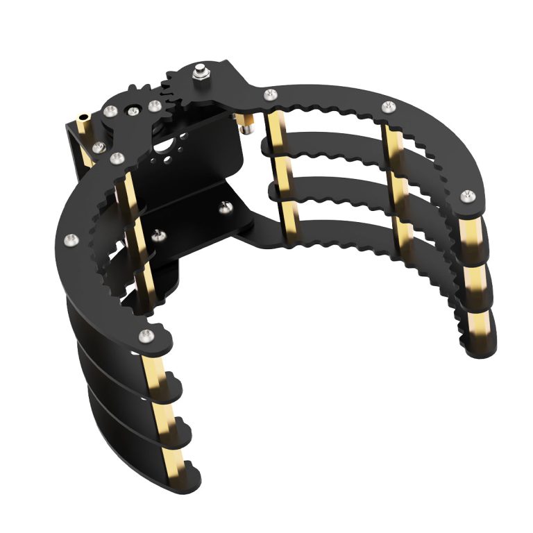Black-Gripper (5)
