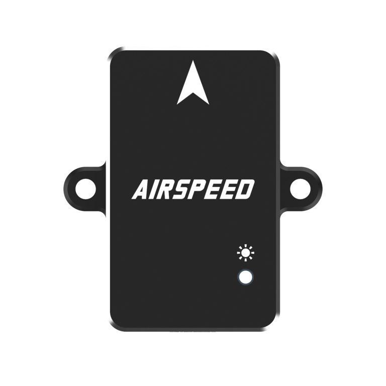 CAN-Airspeed (1)