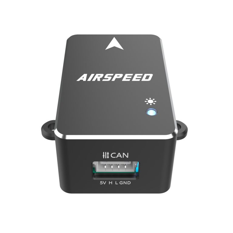 CAN-Airspeed (1)