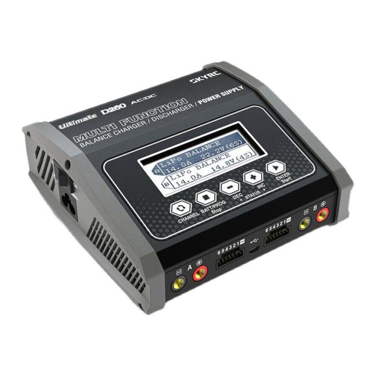 D260 (1)