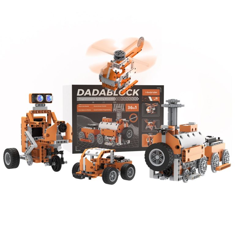DaDablock (1)
